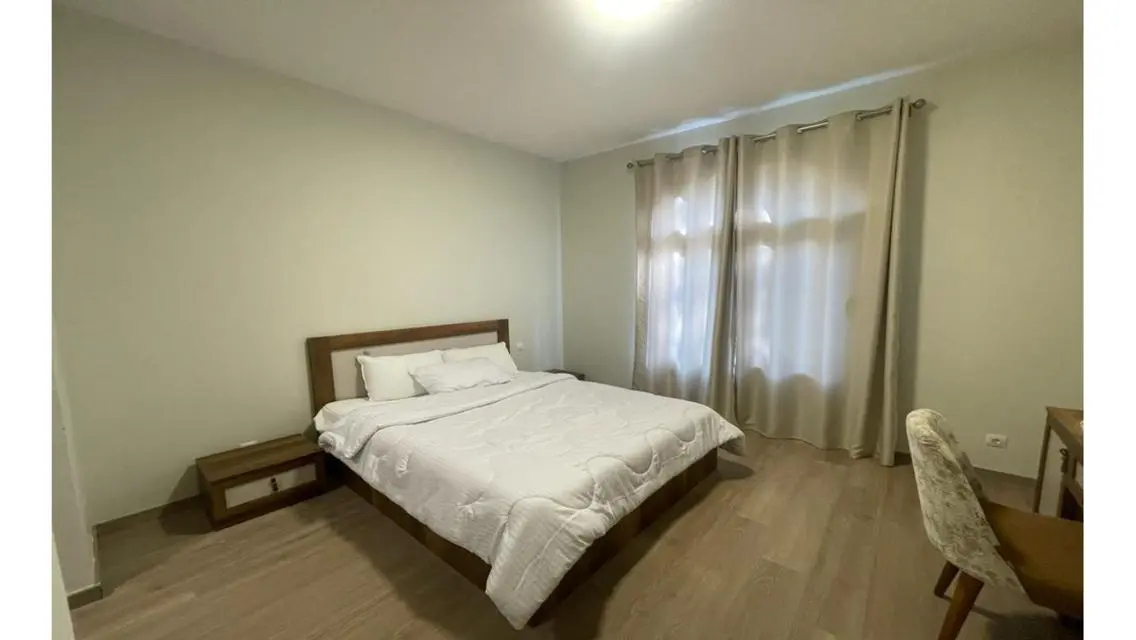 Charming Home with Private Garden and Shared Pool