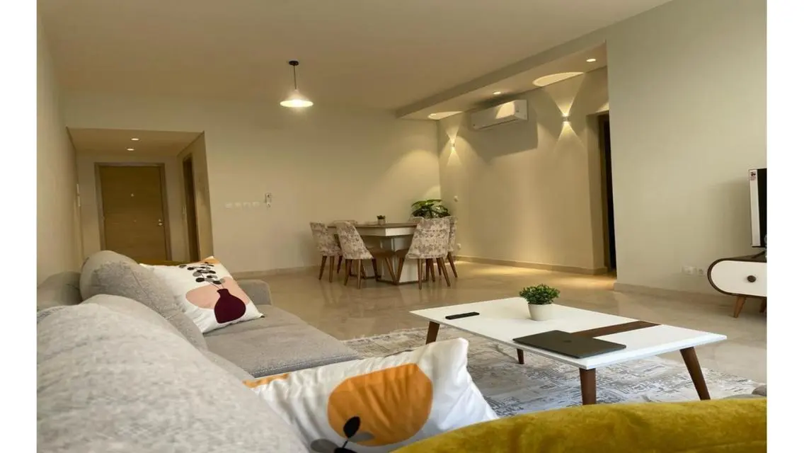 Charming Home with Private Garden and Shared Pool