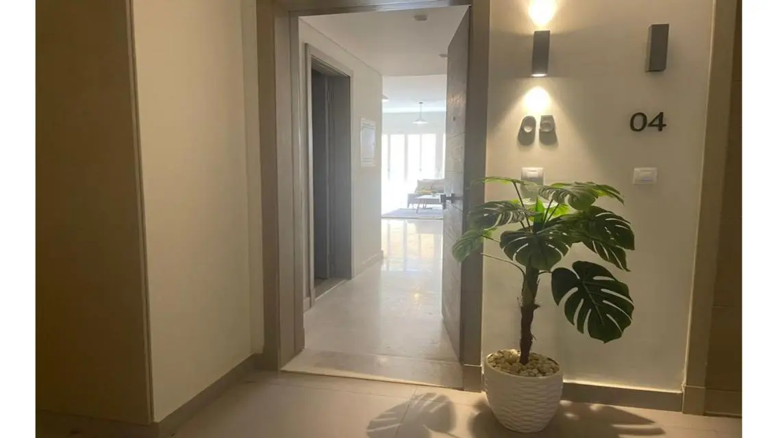 Charming Home with Private Garden and Shared Pool