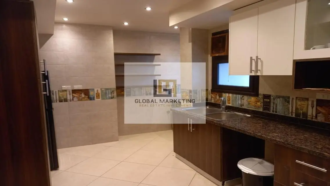Stylish Villa for Sale at 80,000 - Beautiful Lake View
