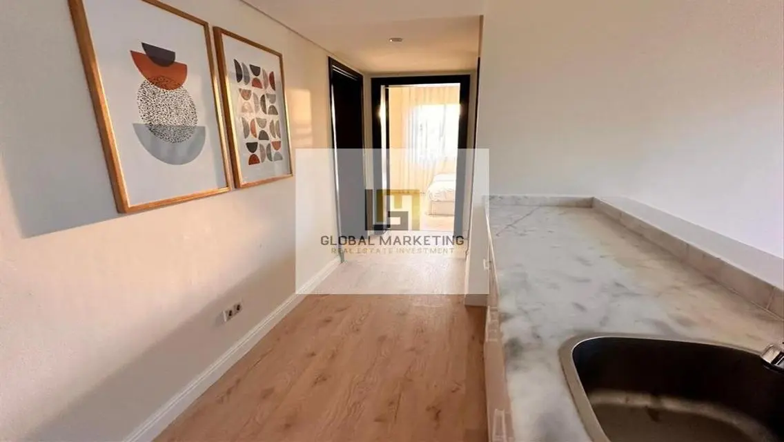 Luxury 4 Bedroom Home at an Attractive Price in Prime Location