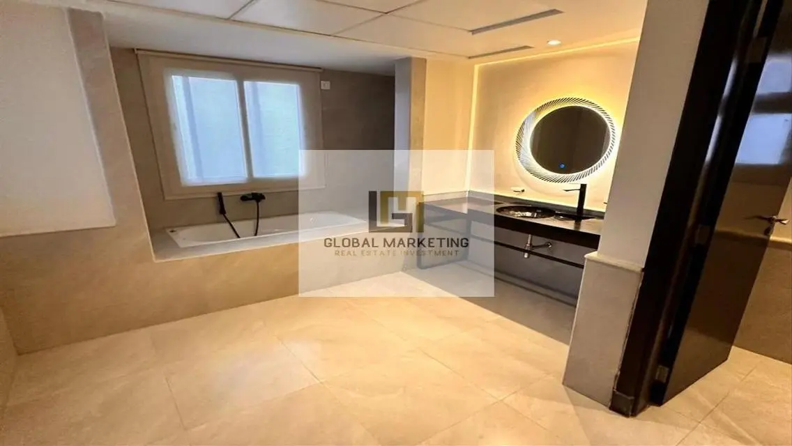 Luxury 4 Bedroom Home at an Attractive Price in Prime Location