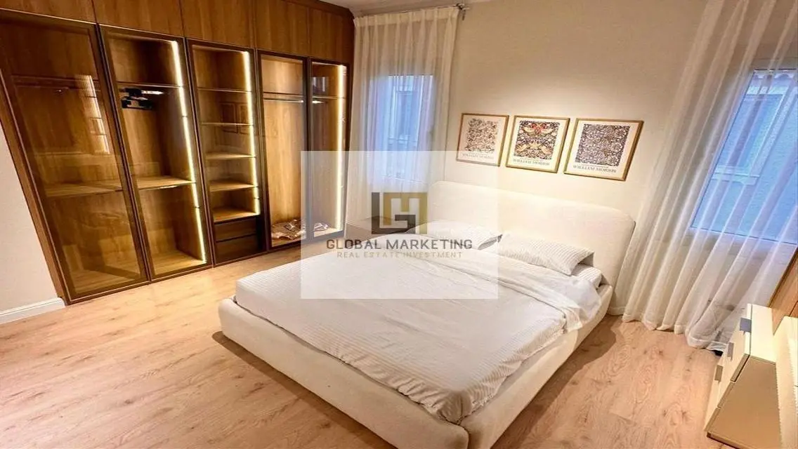Luxury 4 Bedroom Home at an Attractive Price in Prime Location