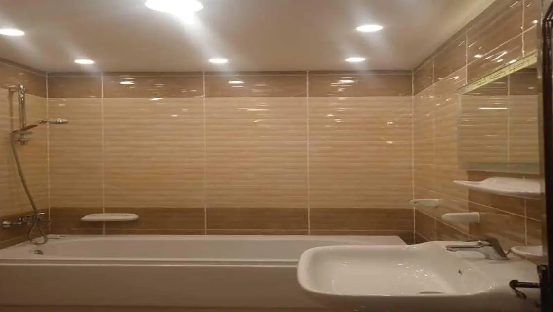 Stunning Apartment for Sale with Private Garden