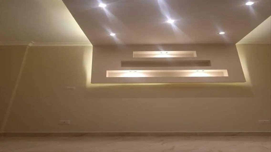 Stunning Apartment for Sale with Private Garden
