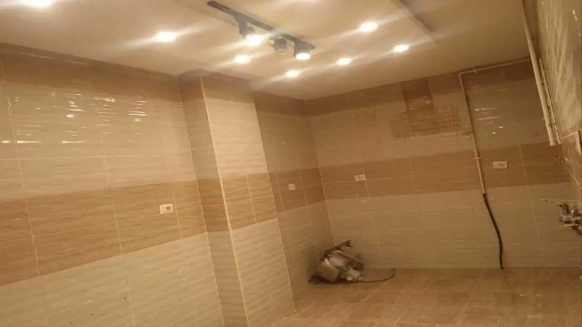 Stunning Apartment for Sale with Private Garden