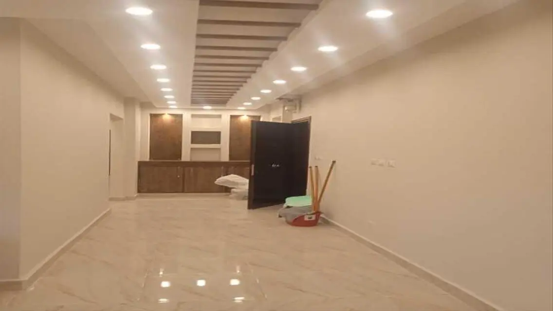 Stunning Apartment for Sale with Private Garden