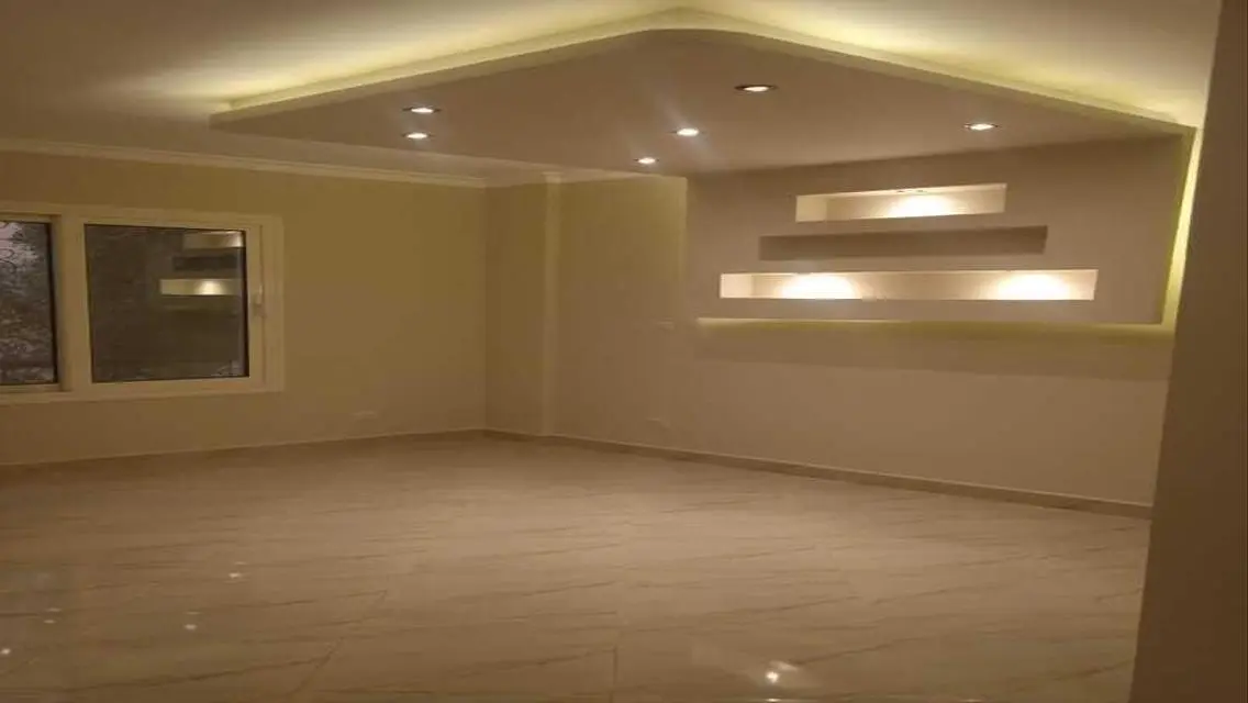 Stunning Apartment for Sale with Private Garden