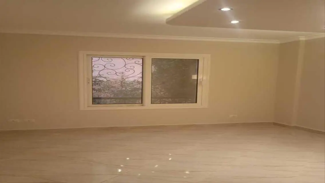 Stunning Apartment for Sale with Private Garden