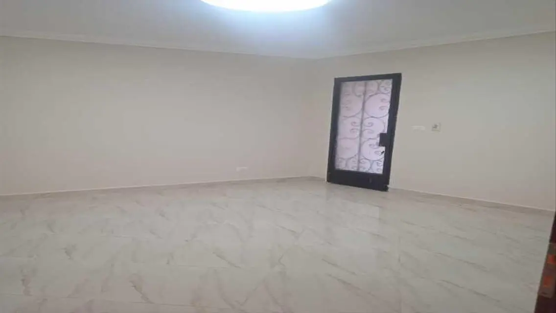 Stunning Apartment for Sale with Private Garden