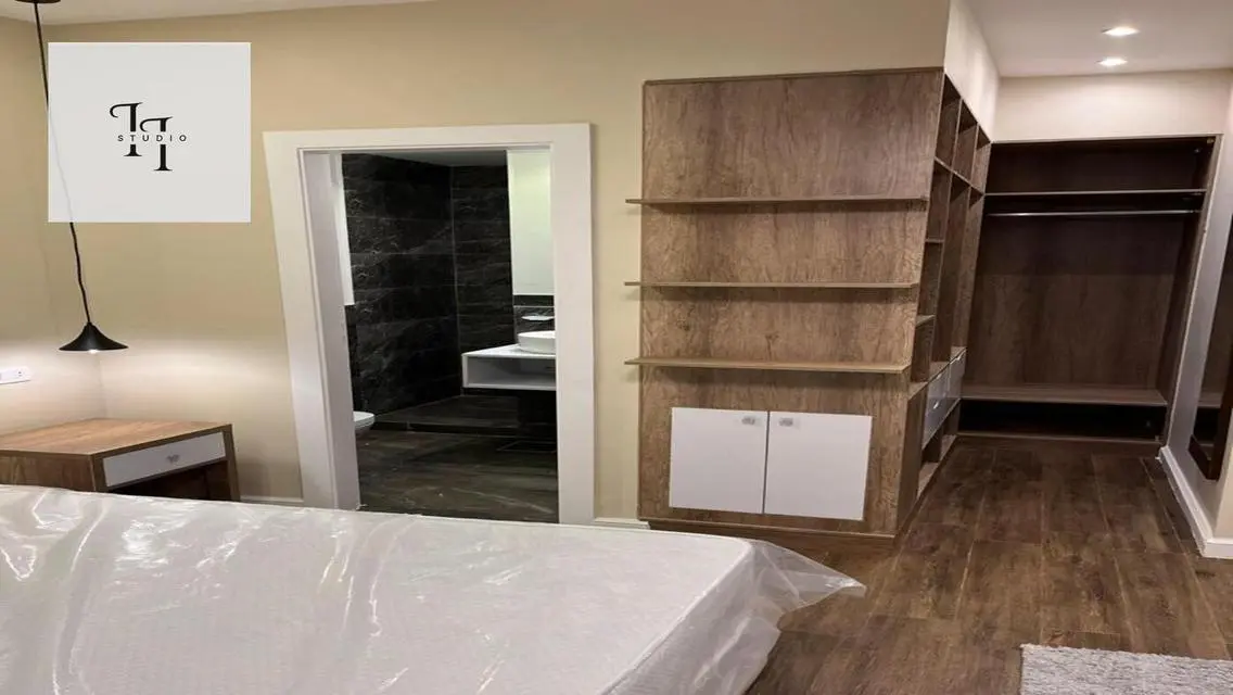 Stylish Apartment for Sale Near Main Landmark