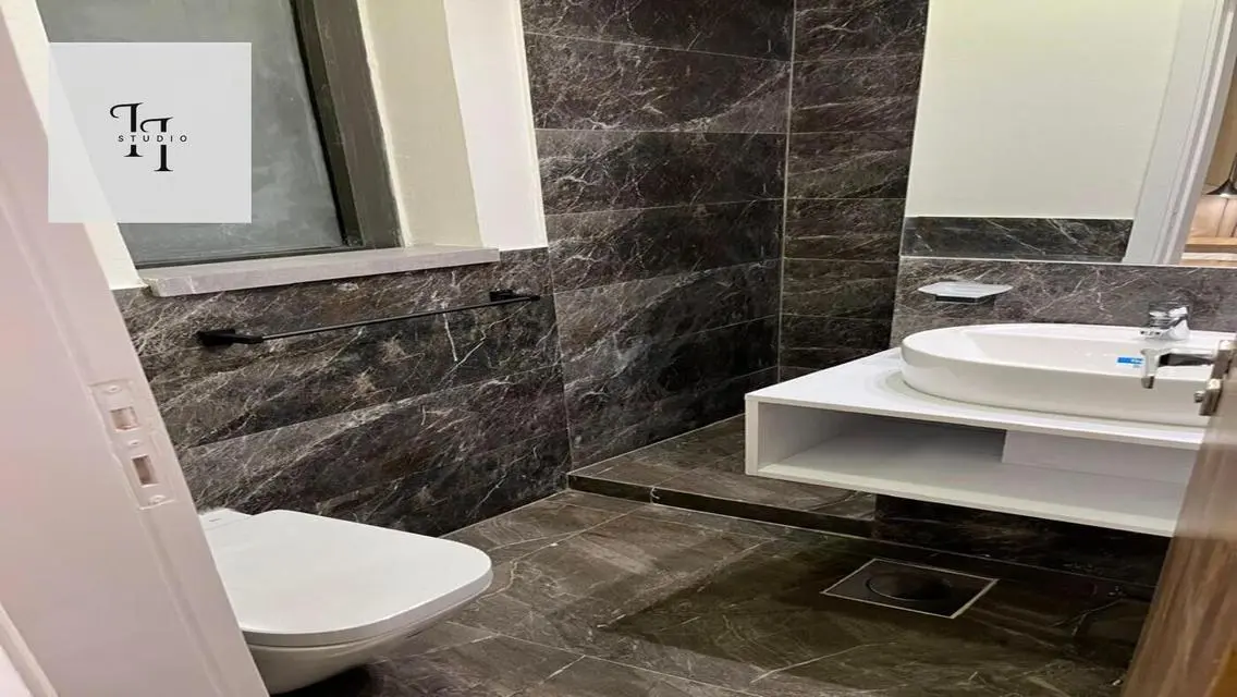 Stylish Apartment for Sale Near Main Landmark