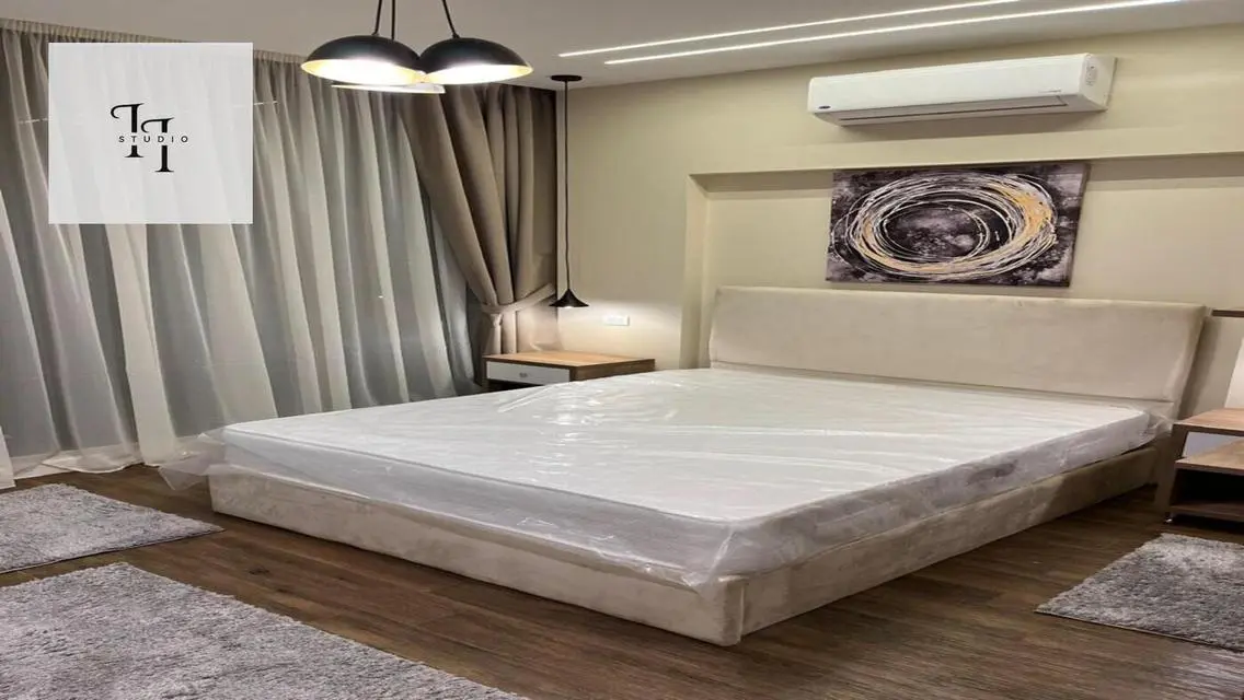 Stylish Apartment for Sale Near Main Landmark