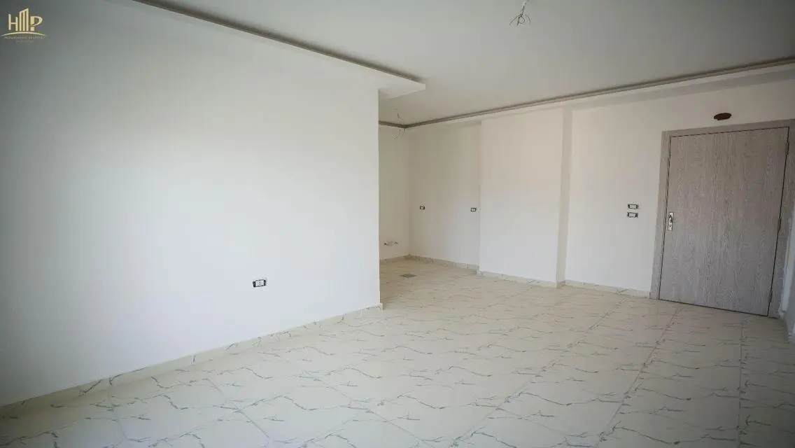 Premium Apartment at an Affordable Price with Spacious Area