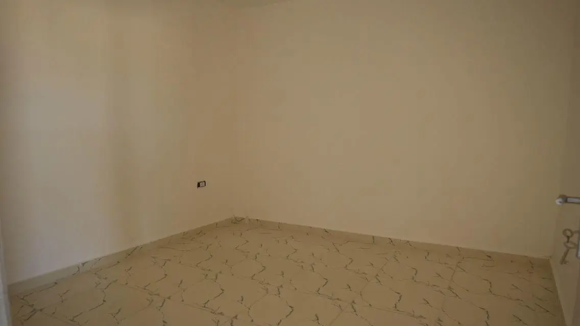 Premium Apartment at an Affordable Price with Spacious Area