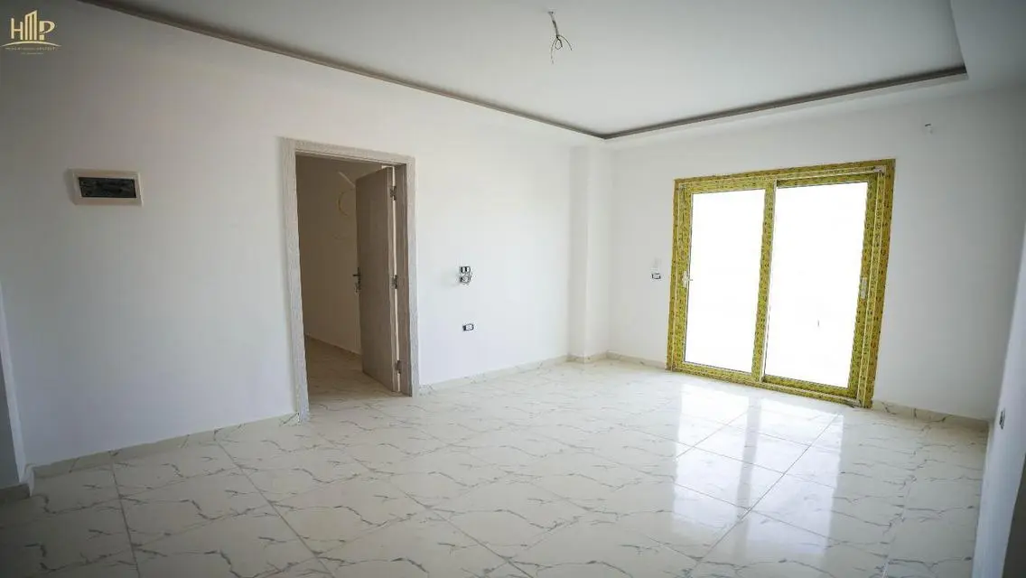 Premium Apartment at an Affordable Price with Spacious Area