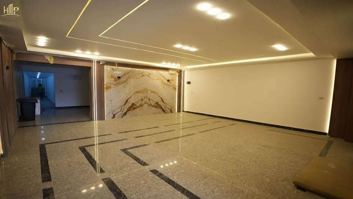 Premium Apartment at an Affordable Price with Spacious Area