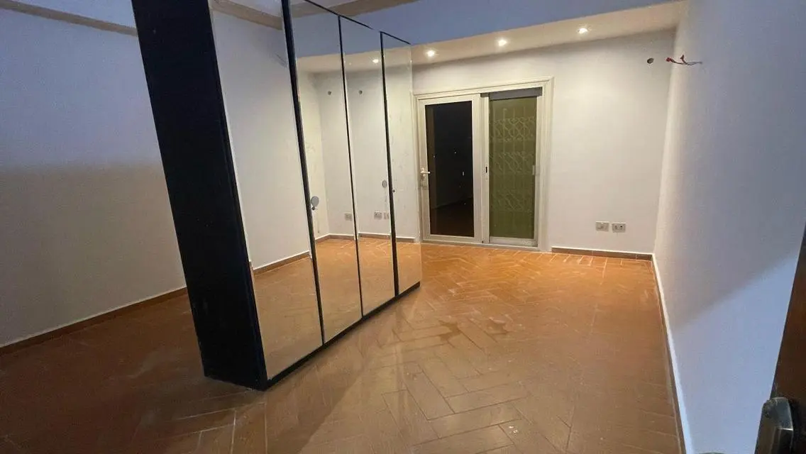 Luxury Apartment for Rent in Beverly Hills Compound - Sheikh Zayed