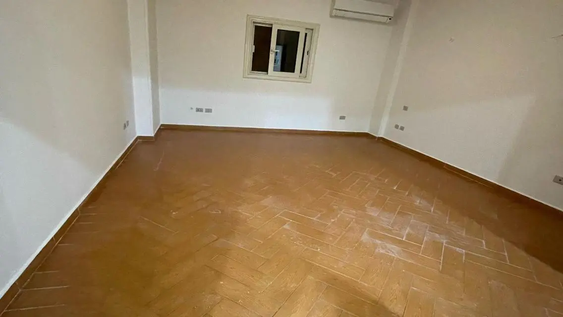 Luxury Apartment for Rent in Beverly Hills Compound - Sheikh Zayed