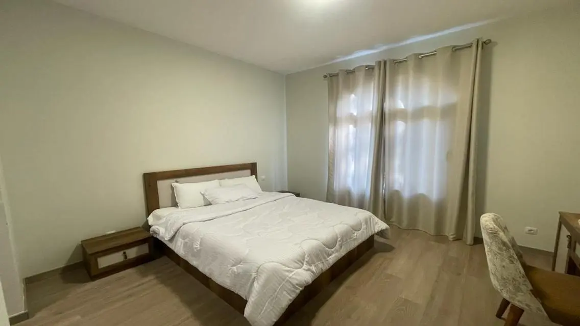 Apartment for Sale in Goldmark - 75,000 EGP