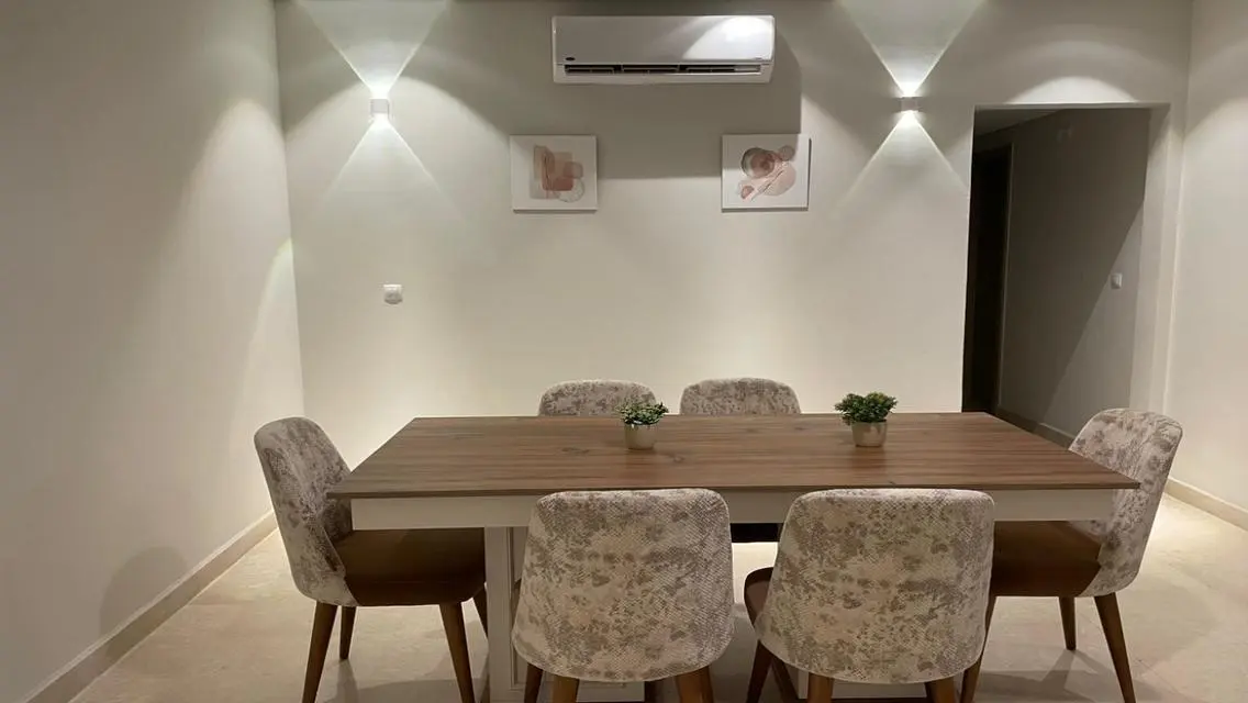 Apartment for Sale in Goldmark - 75,000 EGP