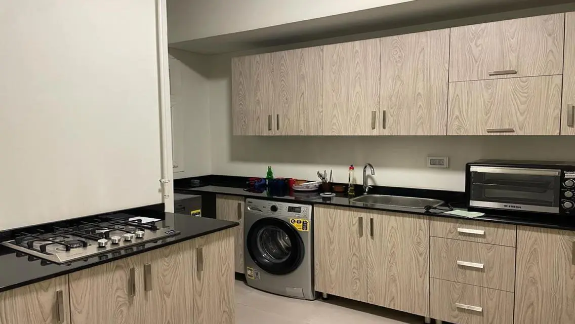 Apartment for Sale in Goldmark - 75,000 EGP