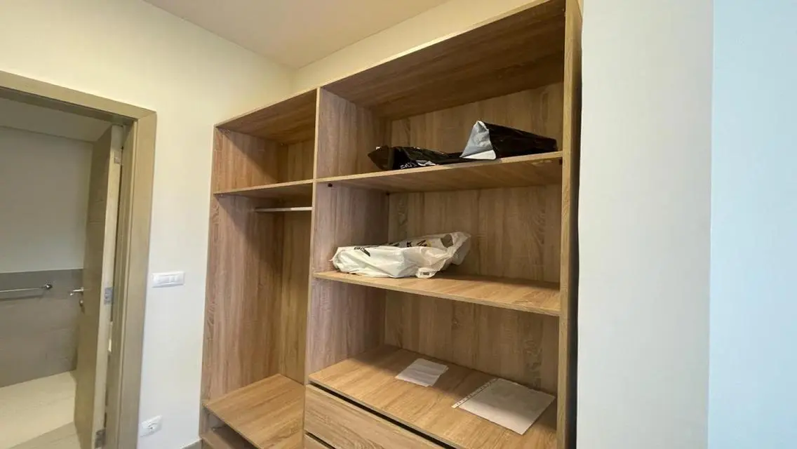 Apartment for Sale in Goldmark - 75,000 EGP