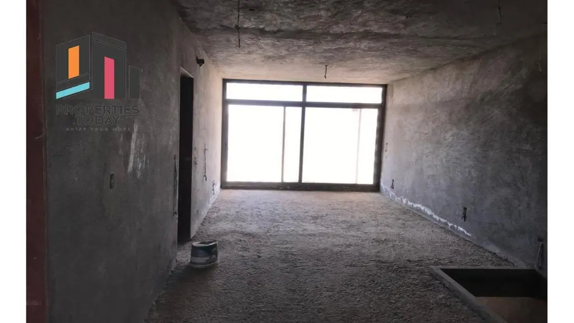 فيلا فاخرة مع مرافق متكاملة في قلب المدينة