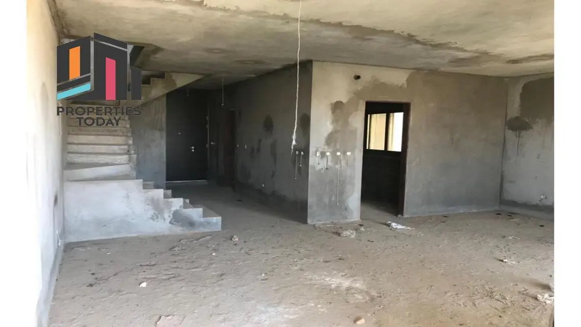 فيلا فاخرة مع مرافق متكاملة في قلب المدينة