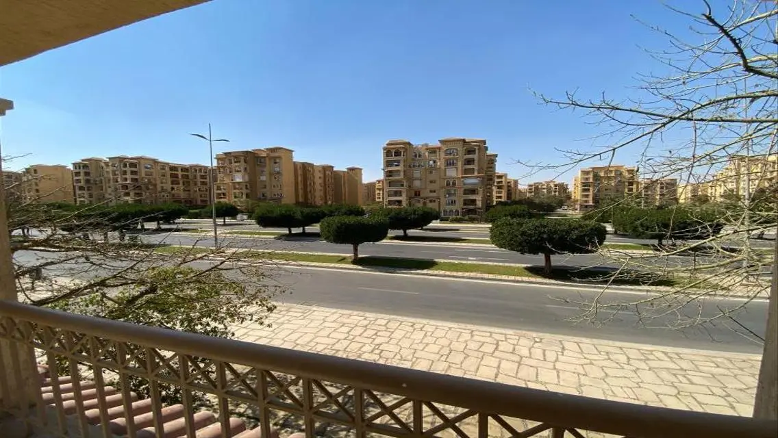 فيلا فاخرة للبيع في مدينتي - 5,200,000 جنيه