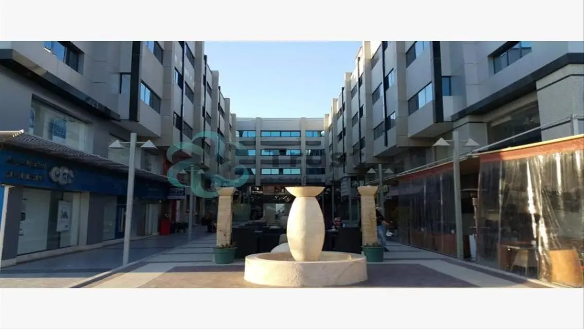 Prime Investment Opportunity in Downtown - 112