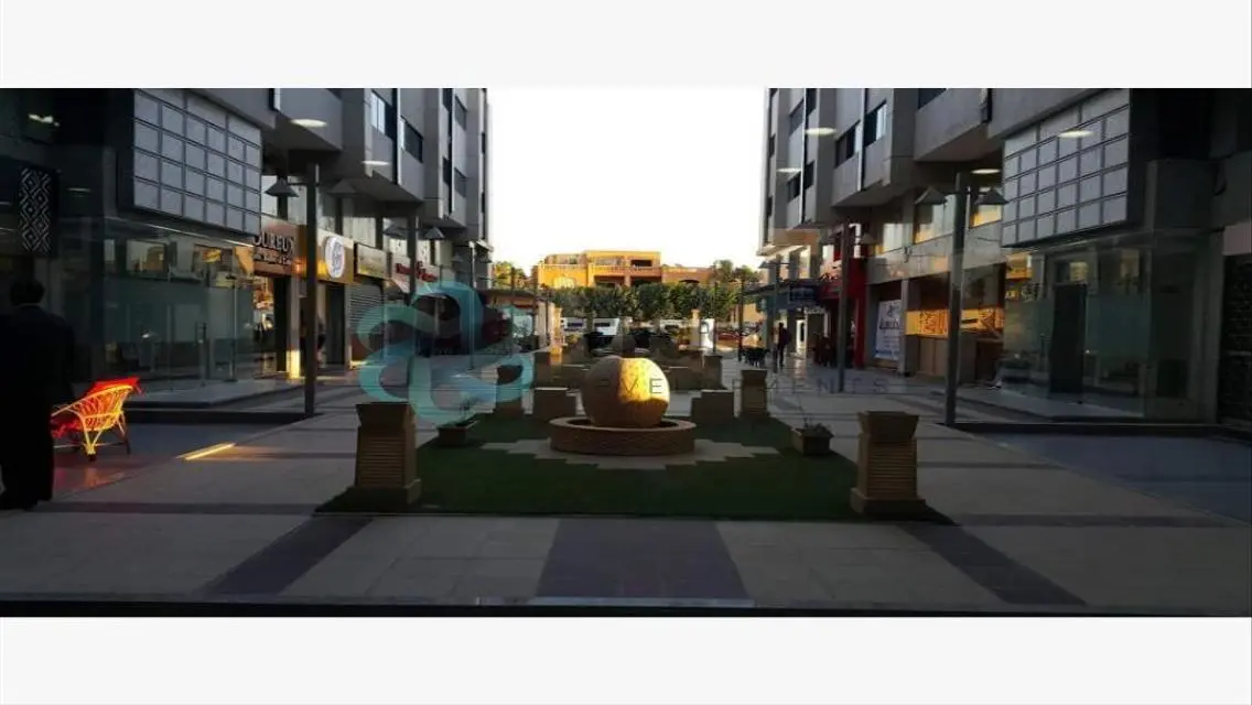Prime Investment Opportunity in Downtown - 112