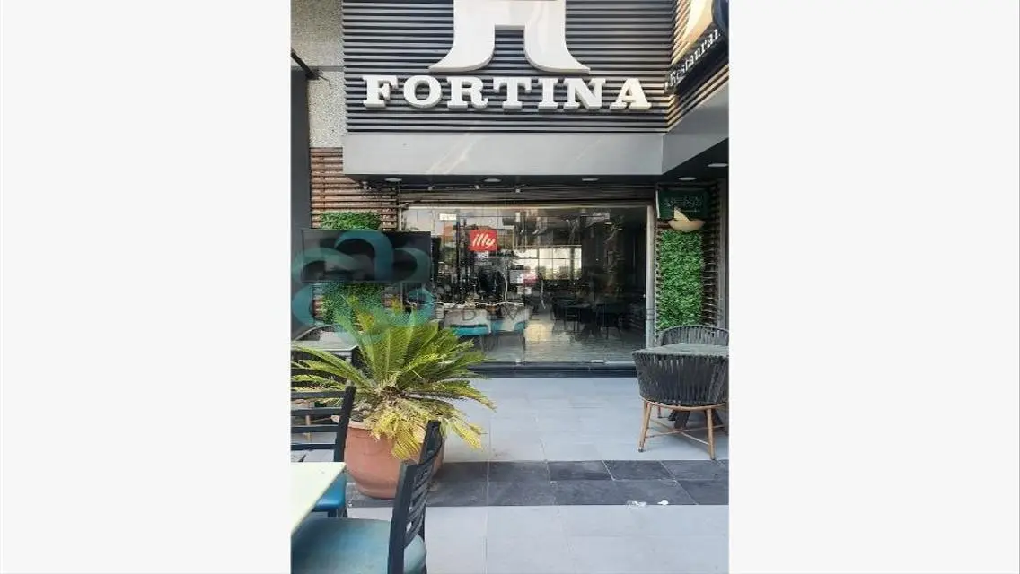 Prime Investment Opportunity in Downtown - 112
