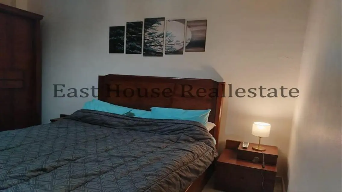Luxurious Apartment for Rent with Spacious Living