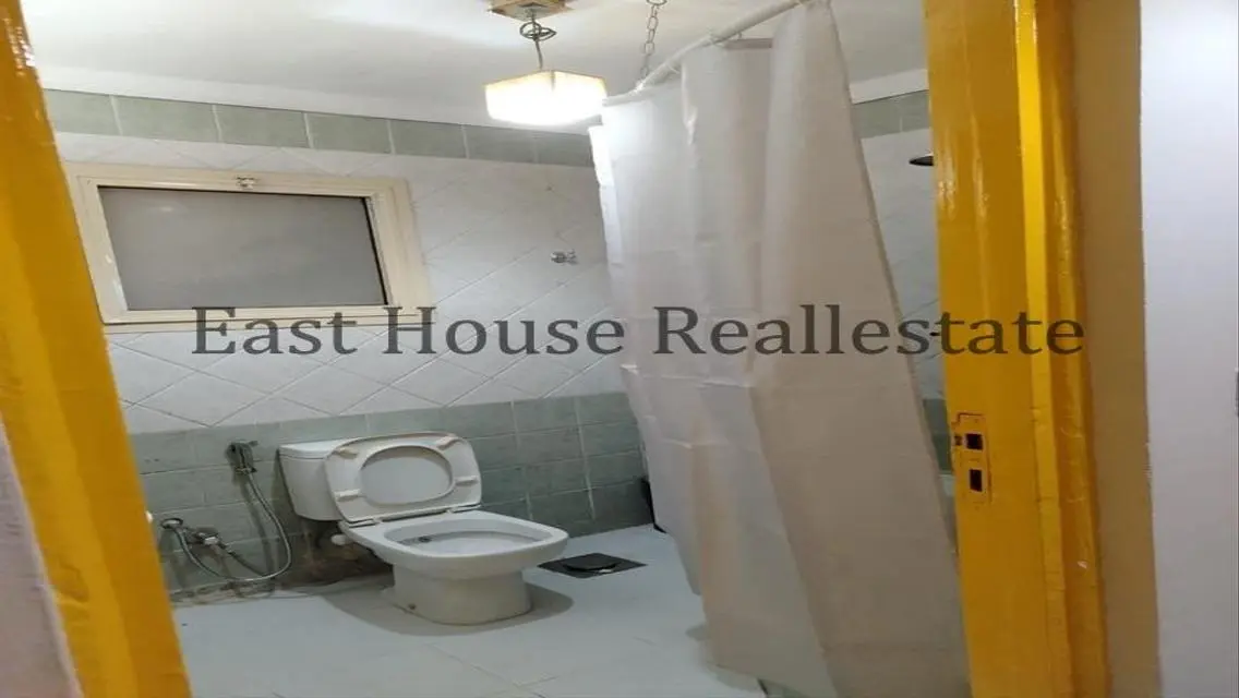 Luxurious Apartment for Rent with Spacious Living