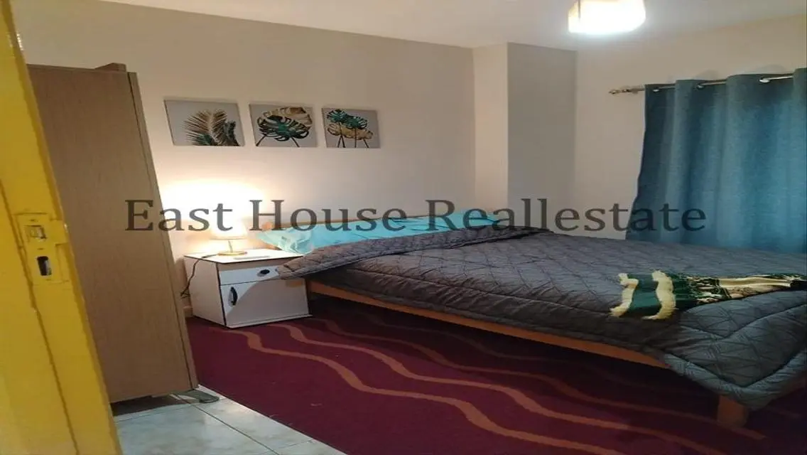 Luxurious Apartment for Rent with Spacious Living