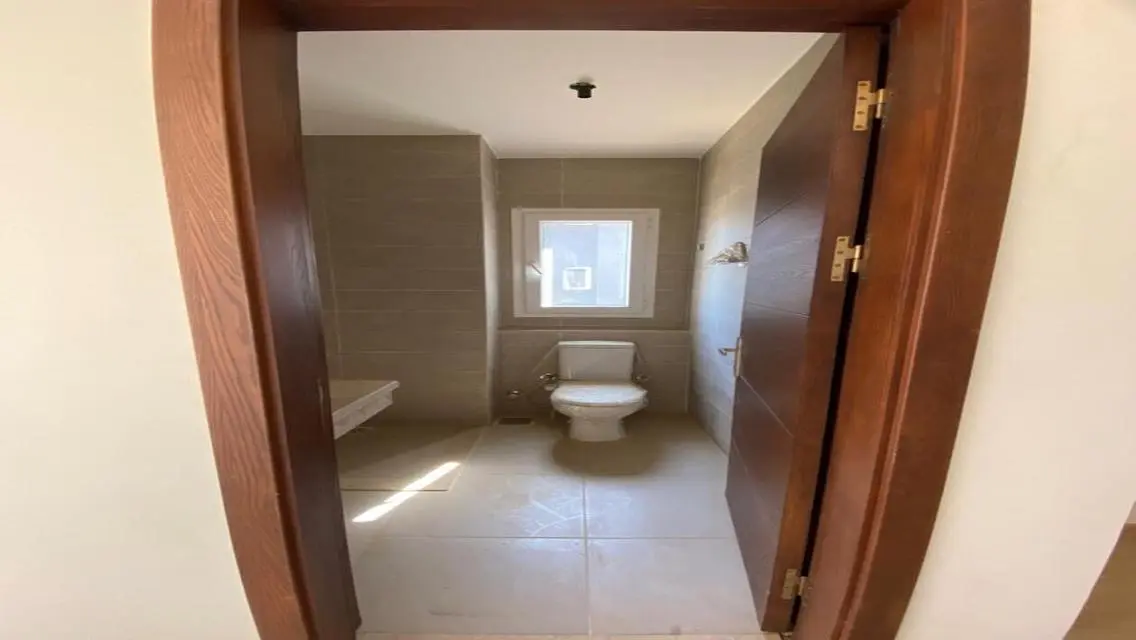 Luxurious 130 sqm Apartment in Kayan - 6 October