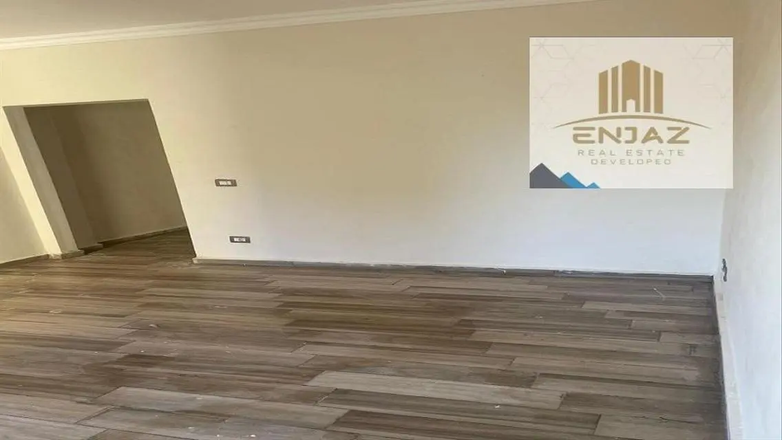 Luxury Apartment for Sale in Prime Location