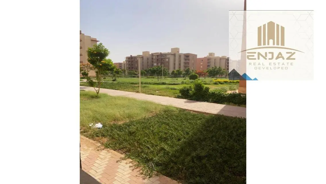 Luxury Apartment for Sale in Prime Location
