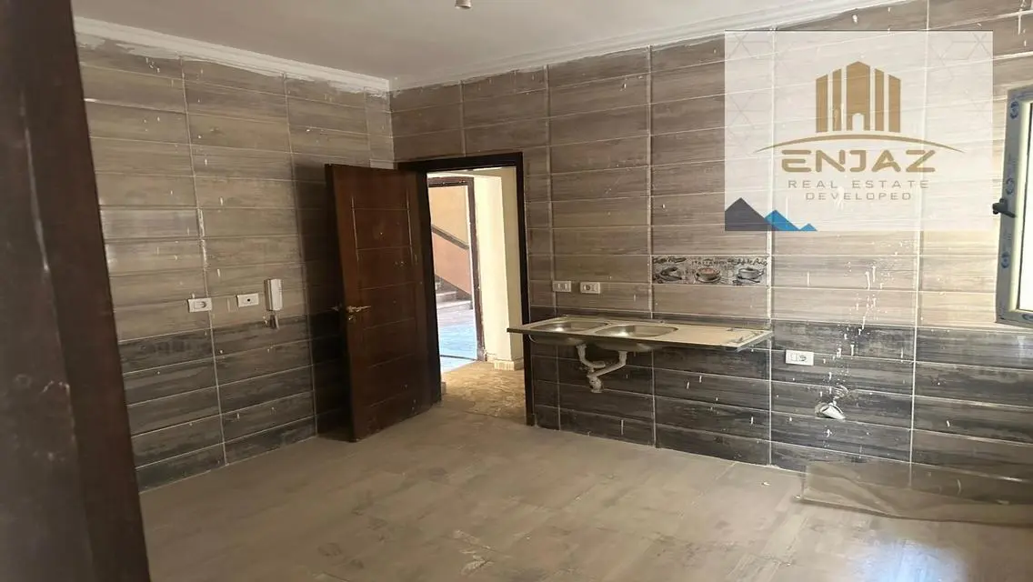 Luxury Apartment for Sale in Prime Location