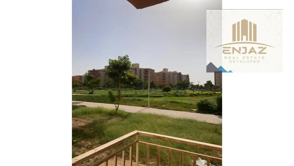 Luxury Apartment for Sale in Prime Location