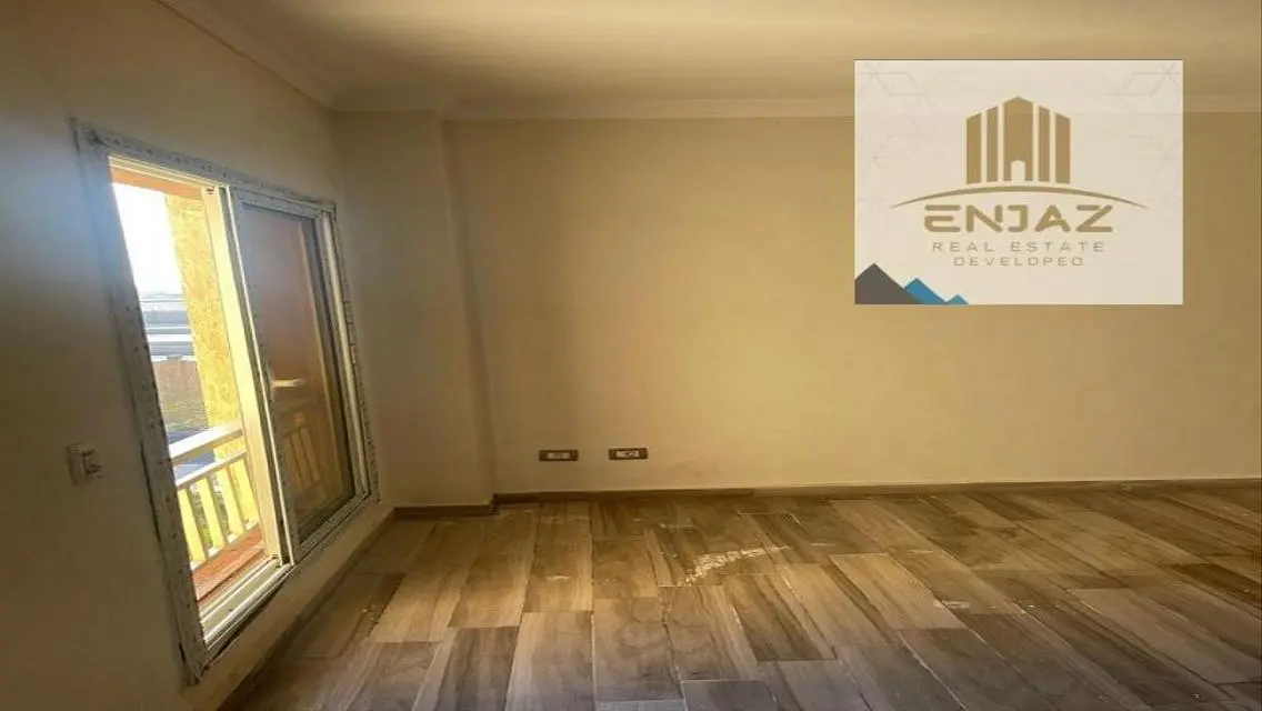 Luxury Apartment for Sale in Prime Location