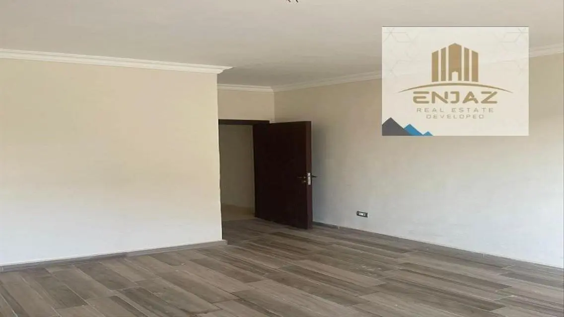 Luxury Apartment for Sale in Prime Location