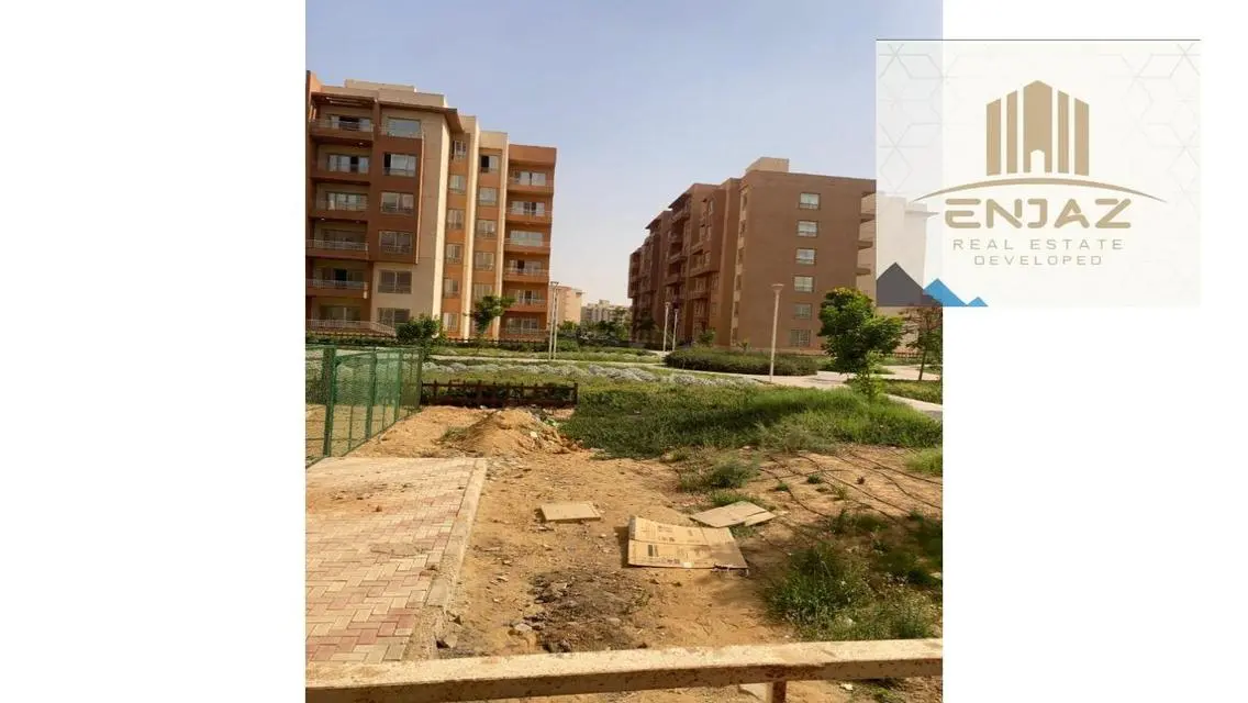 Luxury Apartment for Sale in Prime Location