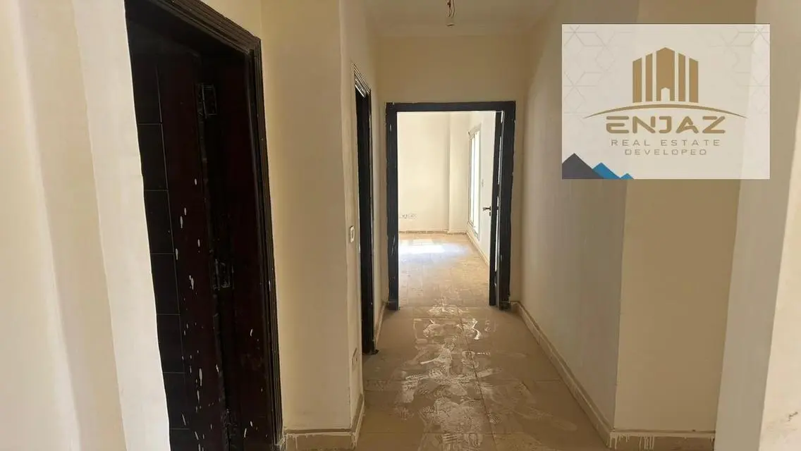 Luxury Apartment for Sale in Prime Location