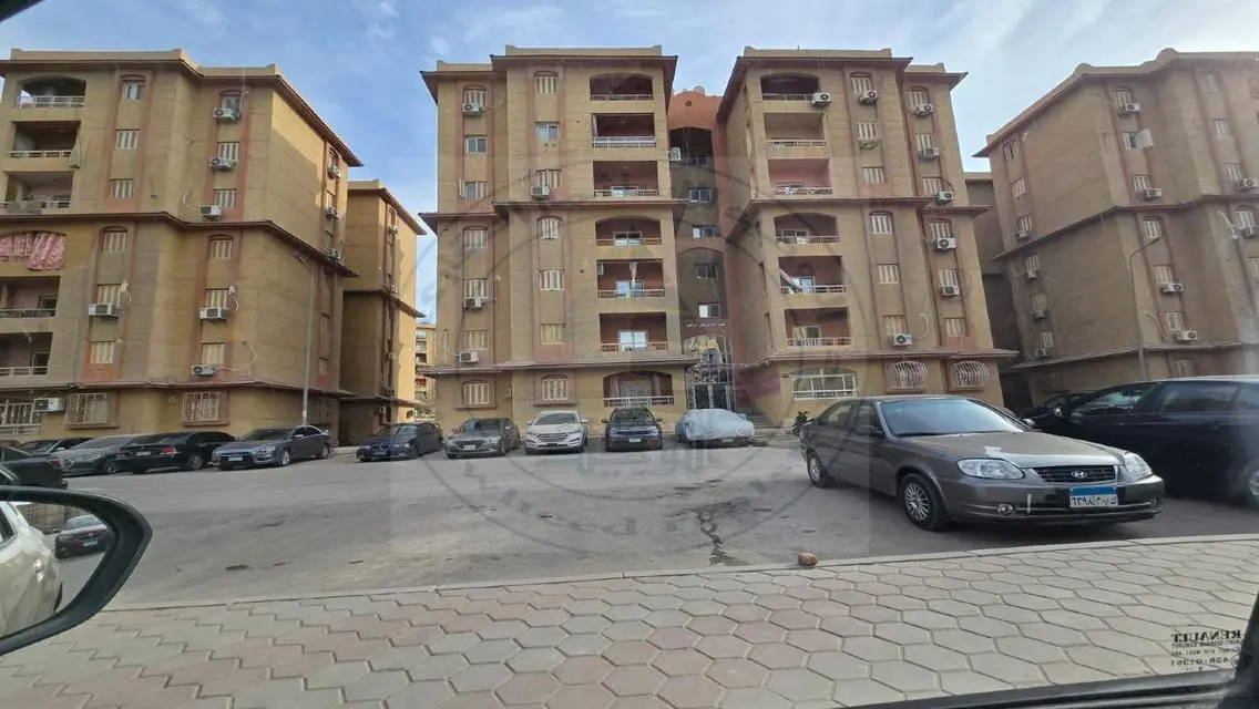 Luxury Apartment for Rent in a Prime Location