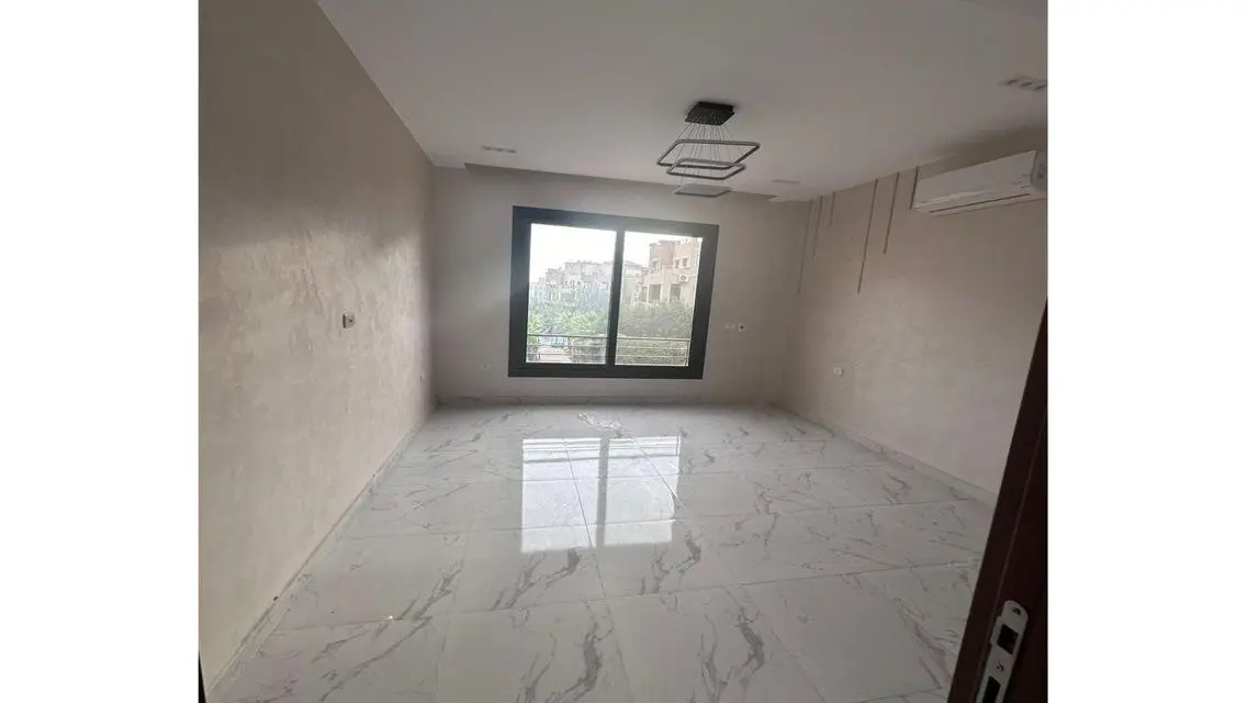 Luxury Apartment for Sale in Prime Location