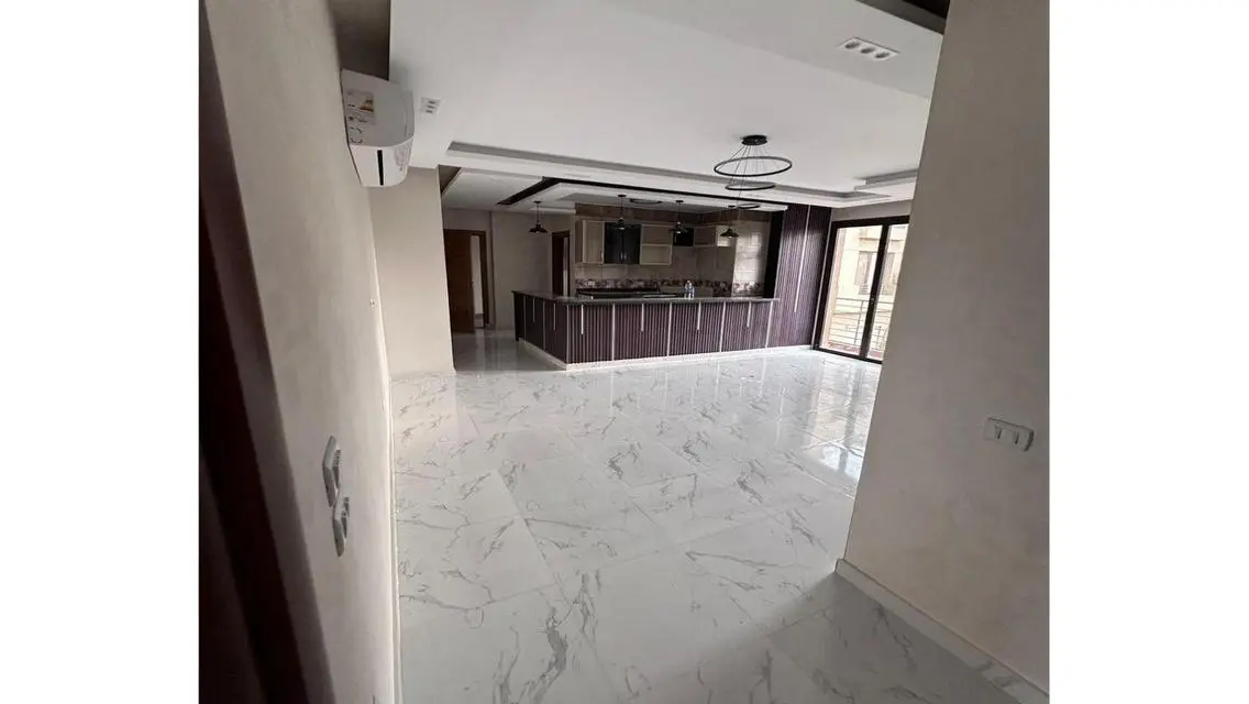 Luxury Apartment for Sale in Prime Location