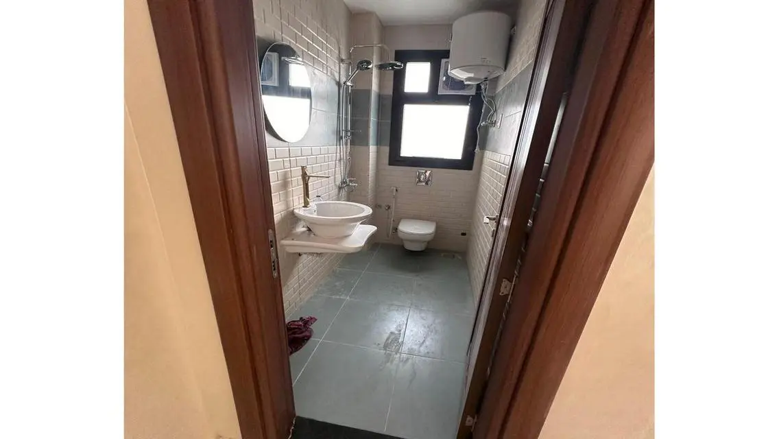 Luxury Apartment for Sale in Prime Location
