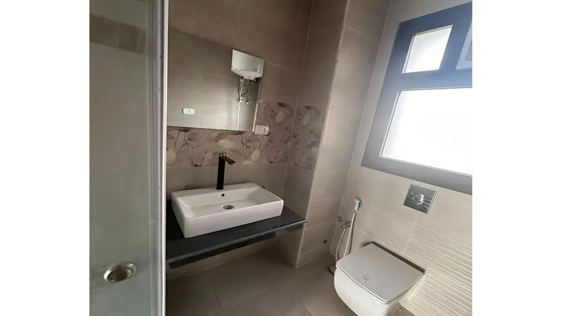 Luxury Apartment for Sale in Prime Location